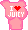 pinke (2)
